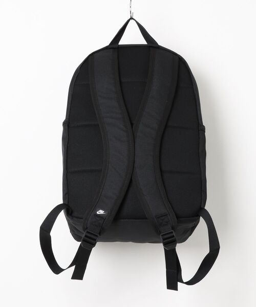 NIKE（ナイキ） デイバック リュック 「NIKEアパレル」NK HERITAGE