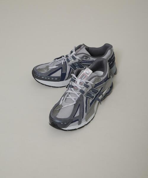 New Balance（ニューバランス） スニーカー NEW BALANCE/1906A メンズ