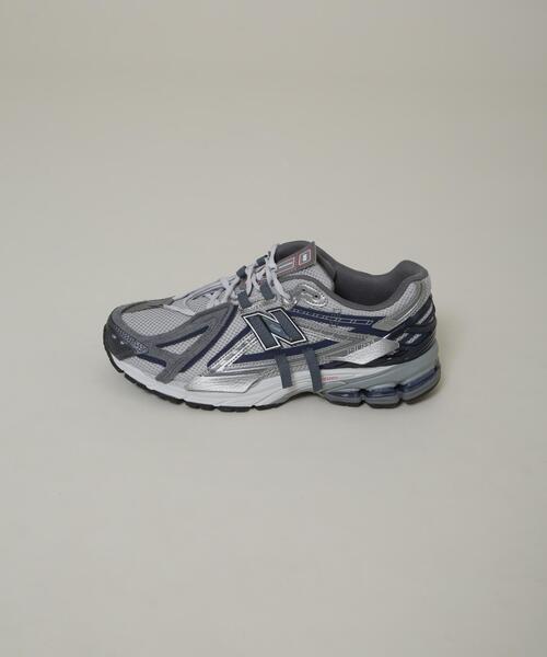 New Balance（ニューバランス） スニーカー NEW BALANCE/1906A メンズ