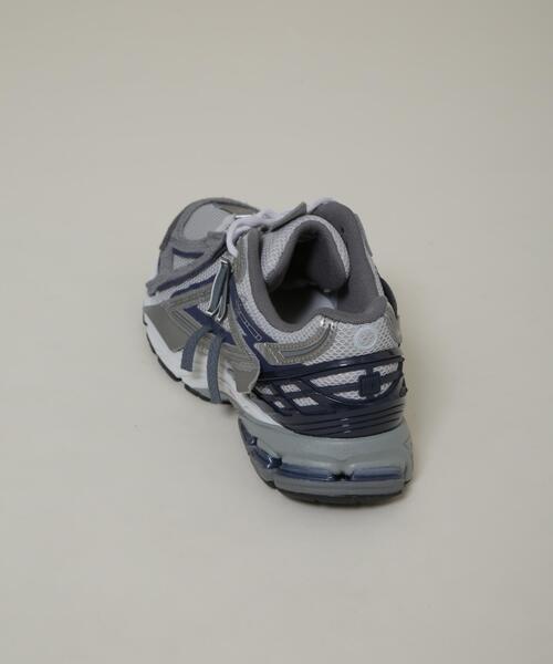 スニーカー NEW BALANCE/1906A メンズの画像