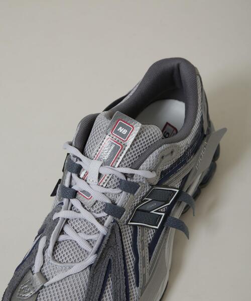 New Balance（ニューバランス） スニーカー NEW BALANCE/1906A メンズ