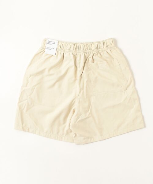 NIKE（ナイキ） パンツ クラブ フロー ショート メンズ : ZOZOTOWN