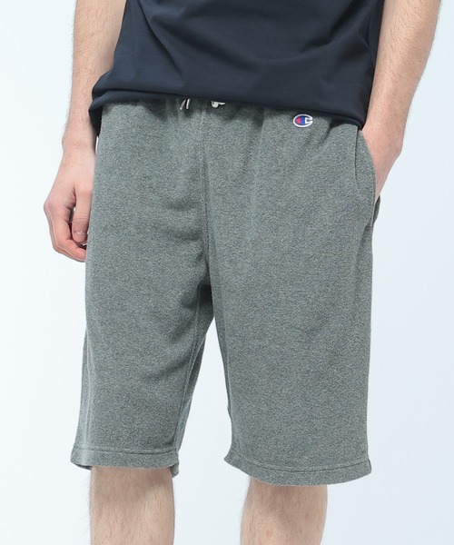 Champion（チャンピオン） スウェットパンツ ジャージ パイル地