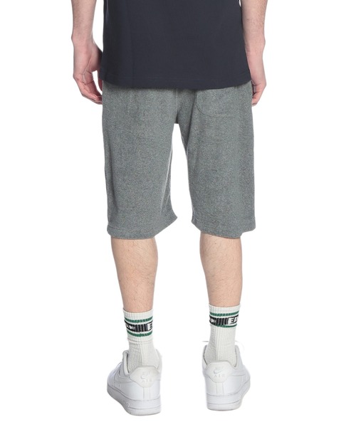 Champion（チャンピオン） スウェットパンツ ジャージ パイル地