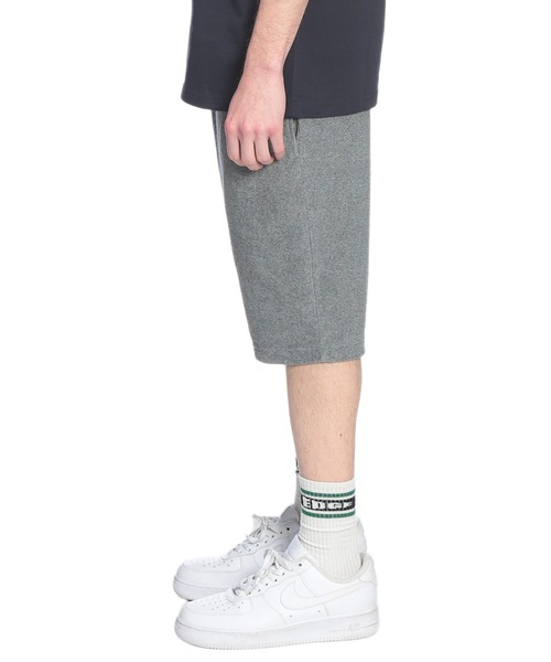 Champion（チャンピオン） スウェットパンツ ジャージ パイル地