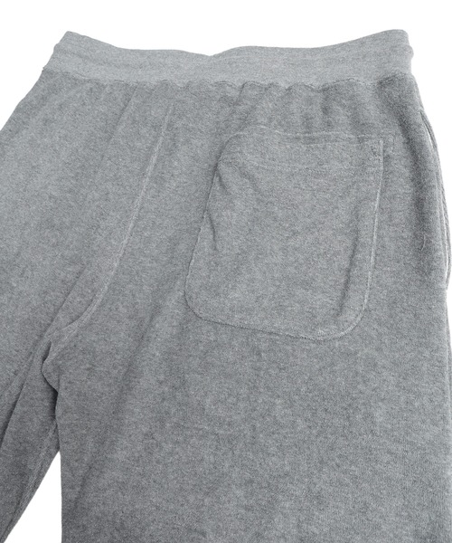 Champion（チャンピオン） スウェットパンツ ジャージ パイル地
