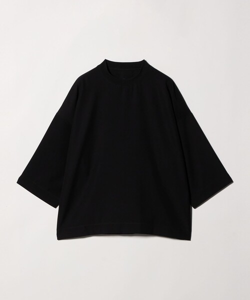 UNITED ARROWS & SONS by DAISUKE OBANA tシャツ 「D.O BY OBANA」II+
