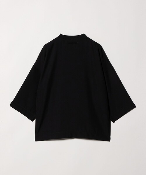 UNITED ARROWS & SONS by DAISUKE OBANA tシャツ 「D.O BY OBANA」II+