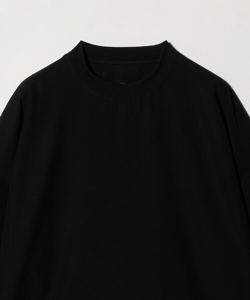 UNITED ARROWS & SONS by DAISUKE OBANA tシャツ 「D.O BY OBANA」II+