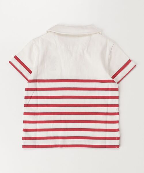 Polo Ralph Lauren Childrenswear ラルフローレン ポロシャツ Polo