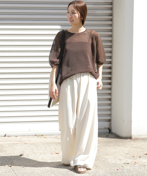 サンダル 別注「BIRKENSTOCK For JOURNAL STANDARD relume」Zurich LEVE CONCRETE GRAYの画像
