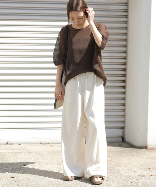 サンダル 別注「BIRKENSTOCK For JOURNAL STANDARD relume」Zurich LEVE CONCRETE GRAYの画像