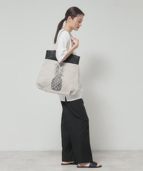 極美品❉ 花井幸子 YUKIKO HANAI パーティーバッグ ビーズ 刺繍 ユキコハナイ バッグのおすすめ人気商品一覧 通販 - Yahoo!ショッピング