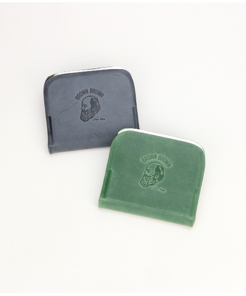 A BATHING APE（アベイシングエイプ） 財布 2ND SHARK MINI WALLET