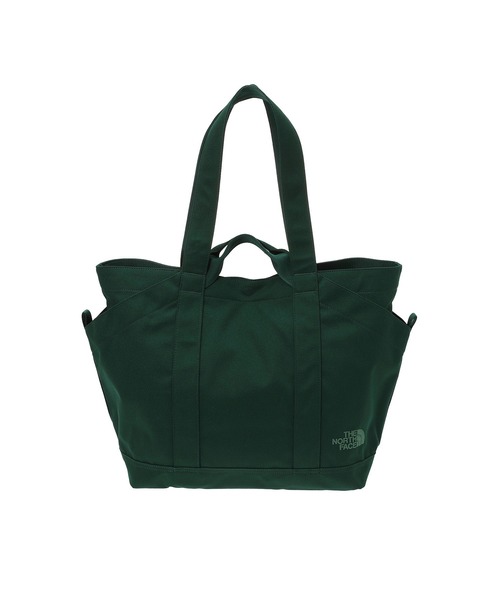 THE NORTH FACE（ザ ノースフェイス） ノースフェイス ショルダー
