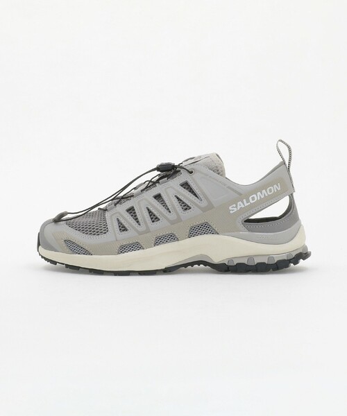 SALOMON(サロモン) スニーカー XA PRO 3D AMPHIB/スニーカー メンズ SALOMON(サロモン) スニーカー XA PRO 3D AMPHIB/スニーカー メンズ