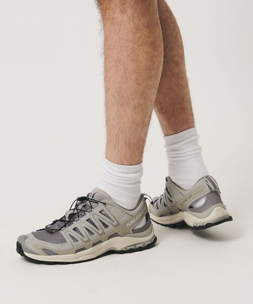 SALOMON(サロモン) スニーカー XA PRO 3D AMPHIB/スニーカー メンズ SALOMON(サロモン) スニーカー XA PRO 3D AMPHIB/スニーカー メンズ