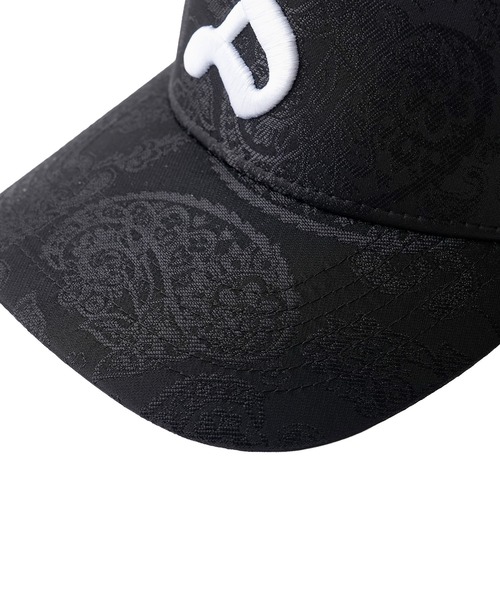Subciety（サブサエティ） メッシュキャップ キャップ 帽子 メンズ