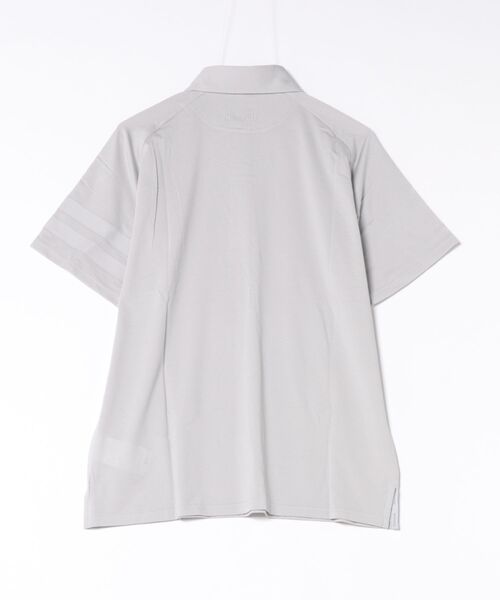 大人気 新品 Hurley PHANTOM ポロシャツ ゴルフハーレーファントム Hurley（ハーレー） ポロシャツ 「Hurley:ハーレー」ファントムゴルフ
