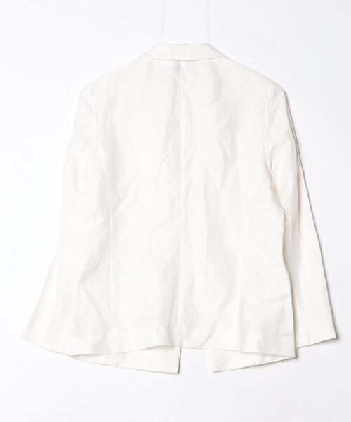 UNITED ARROWS（ユナイテッドアローズ） テーラードジャケット 38 