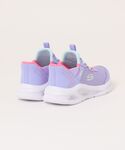 スケッチャーズ スニーカー SKECHERS ...の詳細画像1