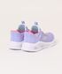 �X�P�b�`���[�Y �X�j�[�J�[ SKECHERS �X�P�b�`���[�Y SWIFT FIT �X�E�B�t�g�t�B�b�g CRATER-LIGHTS-KALISTA�u�y�ʁv�L�b�Y�X�j�[�J�[ �q���C(�N���[�^�[���c �֘A�摜1