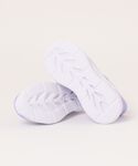 スケッチャーズ スニーカー SKECHERS ...の詳細画像2