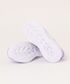 �X�P�b�`���[�Y �X�j�[�J�[ SKECHERS �X�P�b�`���[�Y SWIFT FIT �X�E�B�t�g�t�B�b�g CRATER-LIGHTS-KALISTA�u�y�ʁv�L�b�Y�X�j�[�J�[ �q���C(�N���[�^�[���c �֘A�摜2