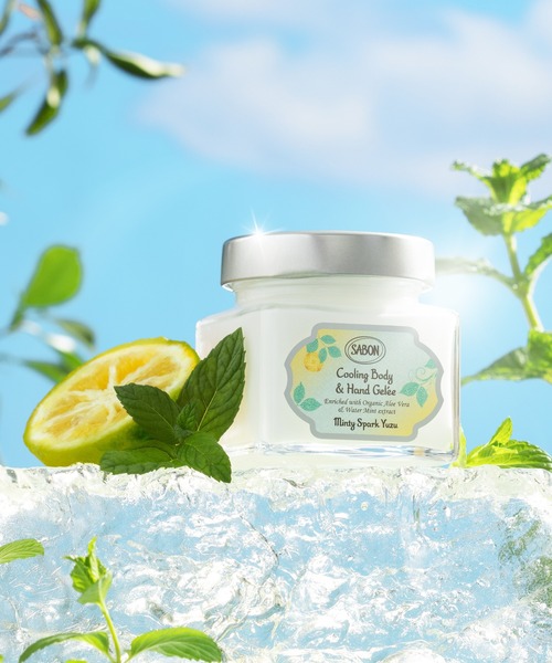 Malie Organics（マリエオーガニクス） ボディクリーム Body Cream