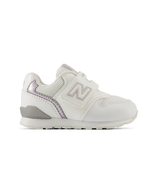 New Balance（ニューバランス） 996 スニーカー 996 v3 Hook and Loop