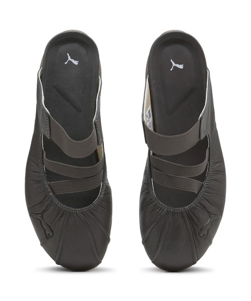 PUMA（プーマ） スポーツサンダル サンダル ミュール SPEEDCAT MULE