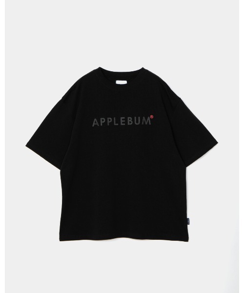 APPLEBUM おすすめ人気商品一覧 通販 - Yahoo!ショッピング