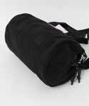 「THE NORTH FACE PURPLE ...の詳細画像1