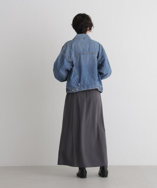 Levi's（リーバイス） デニムジャケット gジャン Levi's/90S TRUCKER