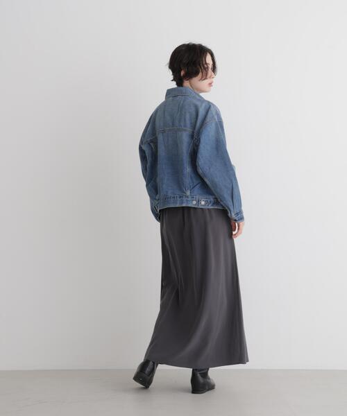 Levi's（リーバイス） デニムジャケット gジャン Levi's/90S TRUCKER