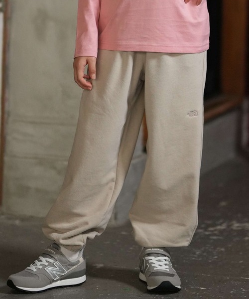 THE NORTH FACE（ザ ノースフェイス） ノースフェイス パンツ ロング