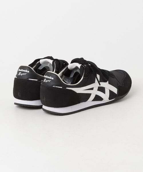 Onitsuka Tiger（オニツカタイガー） ローカットスニーカー 25