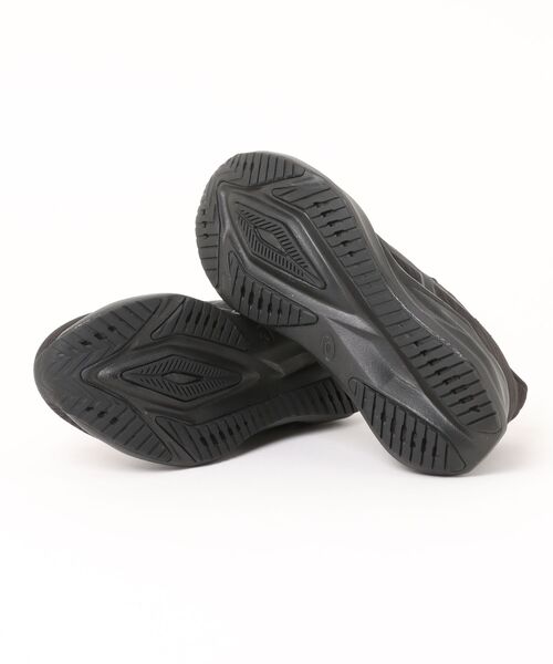 ASICS（アシックス） スニーカー VERSABLAST 4「軽量」レディース