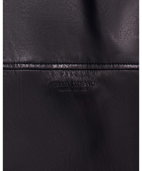 ARMANI EXCHANGE ブルゾン アウター 「A|X アルマーニ エクスチェンジ