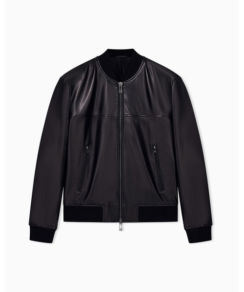 ARMANI EXCHANGE ブルゾン アウター 「A|X アルマーニ エクスチェンジ