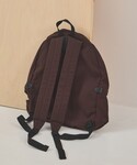 デイバック リュック 「THE NORTH F...の詳細画像1