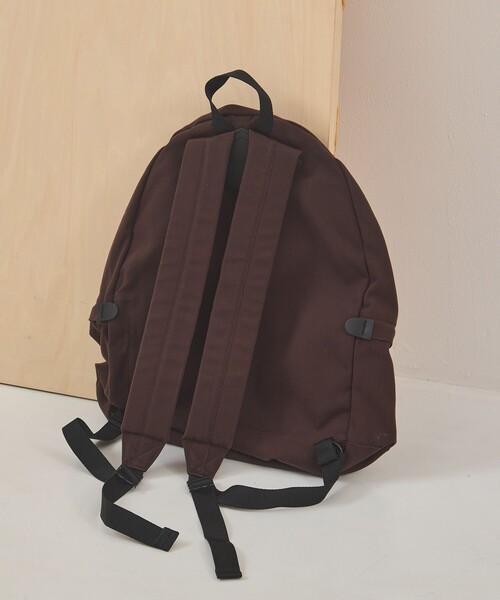 THE NORTH FACE PURPLE LABEL デイバック リュック 「THE LABEL/ザ