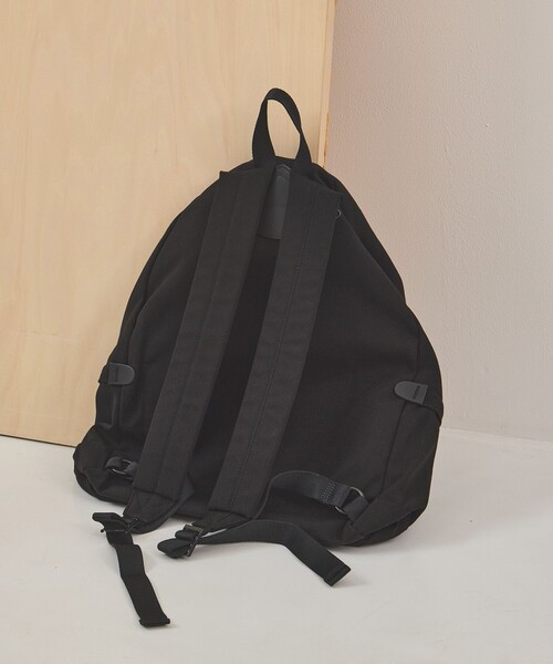 THE NORTH FACE PURPLE LABEL デイバック リュック 「THE LABEL/ザ