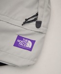 デイバック リュック 「THE NORTH F...の詳細画像3