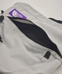 デイバック リュック 「THE NORTH F...の詳細画像4