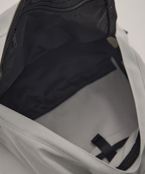 THE NORTH FACE PURPLE LABEL デイバック リュック 「THE LABEL/ザ