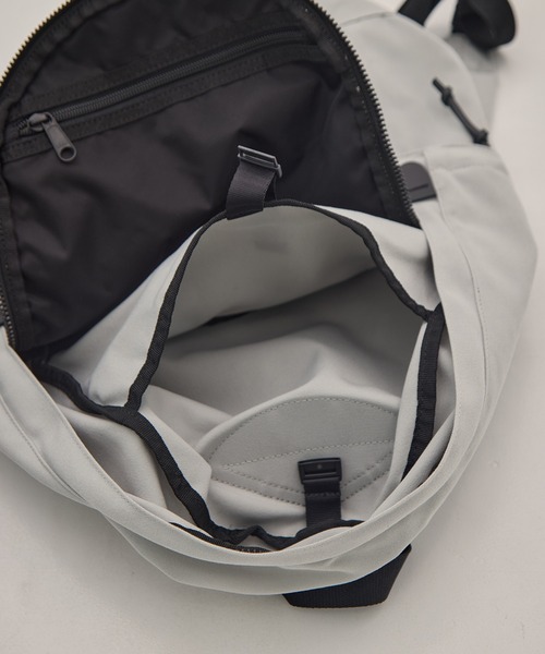 THE NORTH FACE PURPLE LABEL デイバック リュック 「THE LABEL/ザ