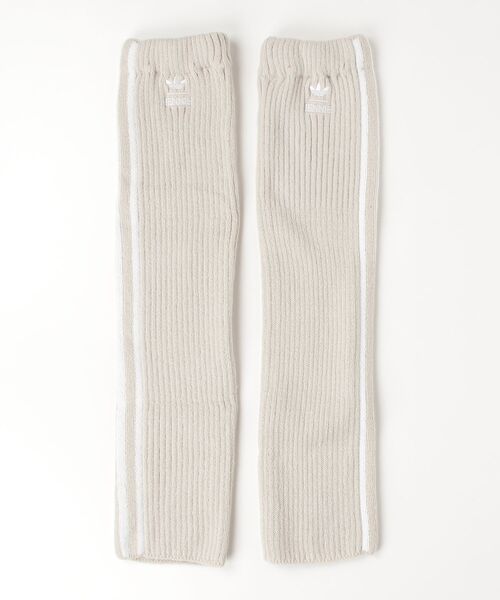 adidas（アディダス） レッグウォーマー adidas BY JENNIE HERI LEG