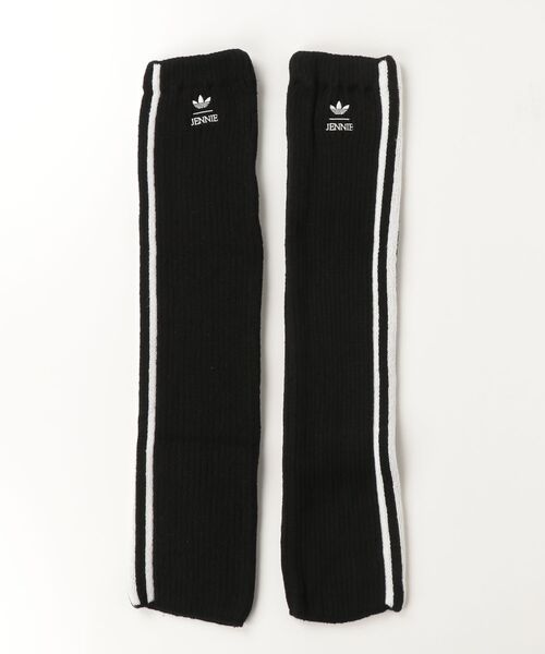 adidas（アディダス） レッグウォーマー adidas BY JENNIE HERI LEG