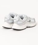 ナイキ nike スニーカー NIKE ナイキ...の詳細画像1
